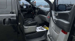 Hyundai H-1