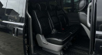 Hyundai H-1