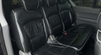 Hyundai H-1