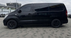 Hyundai H-1