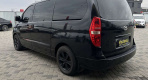 Hyundai H-1