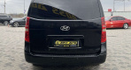 Hyundai H-1