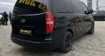 Hyundai H-1