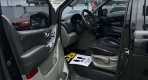 Hyundai H-1