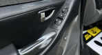 Hyundai H-1