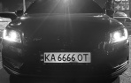 Volkswagen Passat 1.8 TSI MT (152 л.с.)