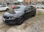 Volkswagen Passat 1.8 TSI MT (152 л.с.)