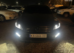 Volkswagen Passat 1.8 TSI MT (152 л.с.)