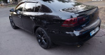 Volkswagen Passat 1.8 TSI MT (152 л.с.)