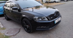 Volkswagen Passat 1.8 TSI MT (152 л.с.)