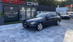 Mercedes E