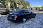 Mercedes E