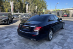 Mercedes E