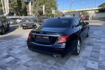 Mercedes E