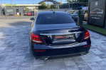 Mercedes E