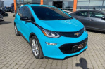 Chevrolet Bolt