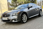 Infiniti Q60