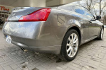 Infiniti Q60