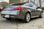 Infiniti Q60