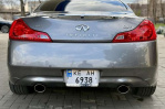 Infiniti Q60
