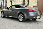 Infiniti Q60