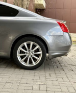 Infiniti Q60