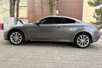 Infiniti Q60