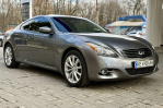 Infiniti Q60