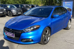Dodge Dart