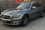 Infiniti Q70