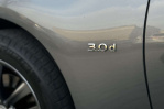 Infiniti Q70