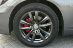 Infiniti Q70