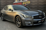 Infiniti Q70