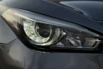 Infiniti Q70