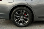 Infiniti Q70