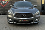 Infiniti Q70