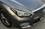 Infiniti Q70