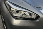 Infiniti Q70