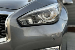 Infiniti Q70