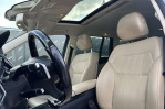 Mercedes GLS