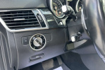 Mercedes GLS