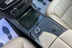 Mercedes GLS