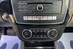 Mercedes GLS