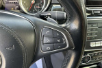 Mercedes GLS