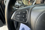 Mercedes GLS