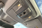 Mercedes GLS
