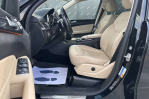 Mercedes GLS