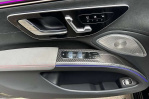 Mercedes EQS