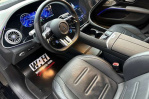 Mercedes EQS