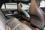 Mercedes EQS